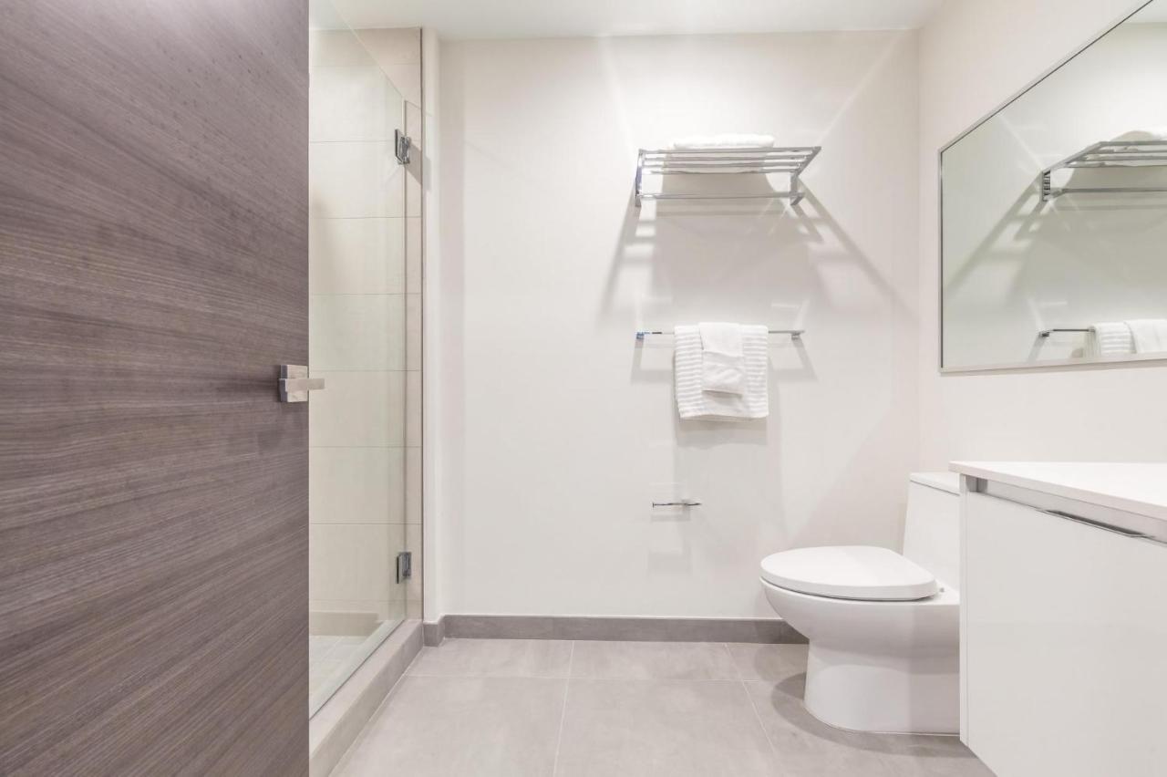 Apartament Miami Hollywood Beach At Costa Hollywood 4 Guests By Ammosvr Hallandale Beach Zewnętrze zdjęcie