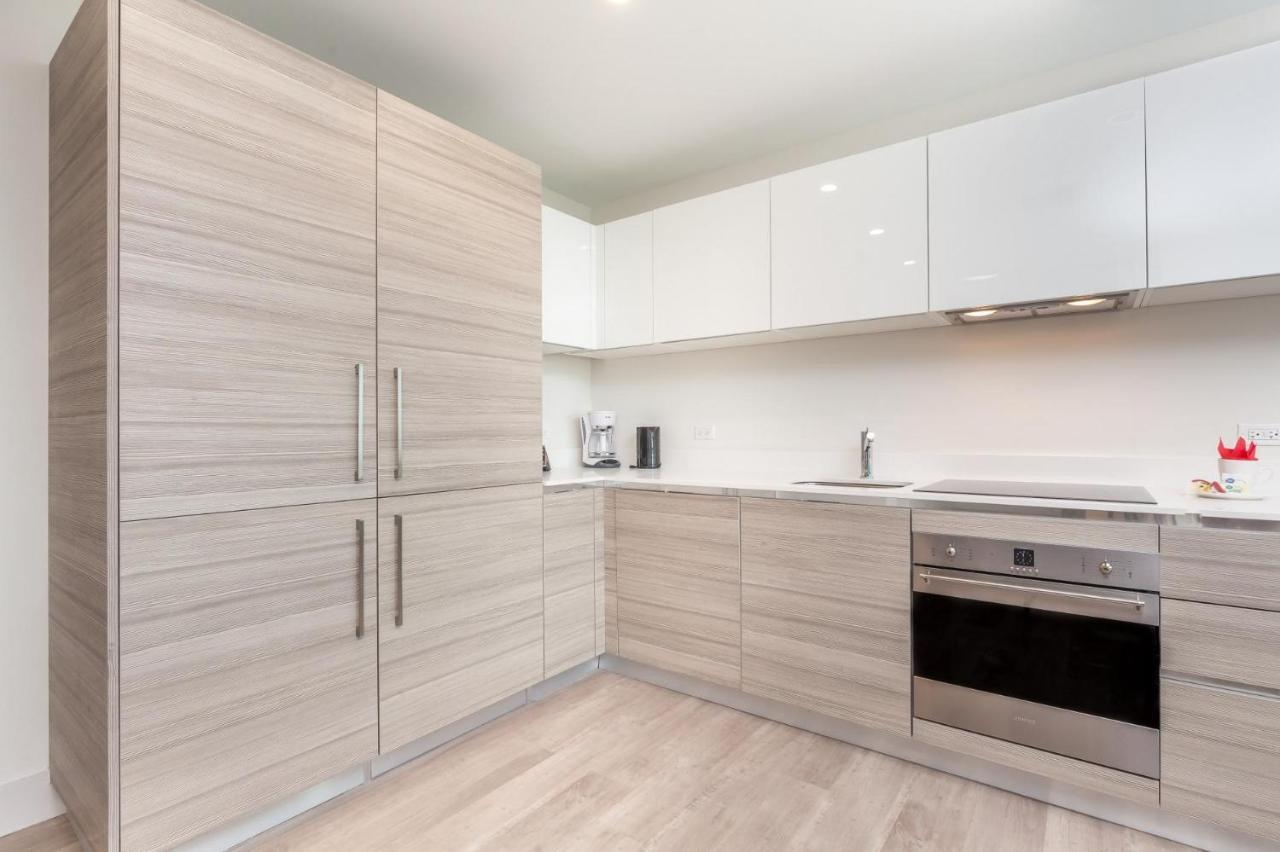 Apartament Miami Hollywood Beach At Costa Hollywood 4 Guests By Ammosvr Hallandale Beach Zewnętrze zdjęcie