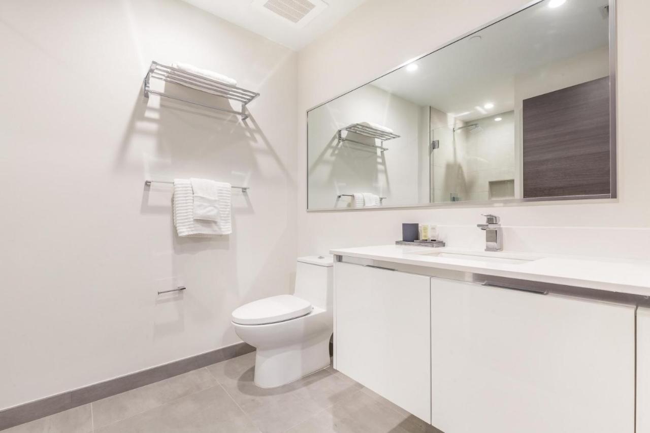 Apartament Miami Hollywood Beach At Costa Hollywood 4 Guests By Ammosvr Hallandale Beach Zewnętrze zdjęcie