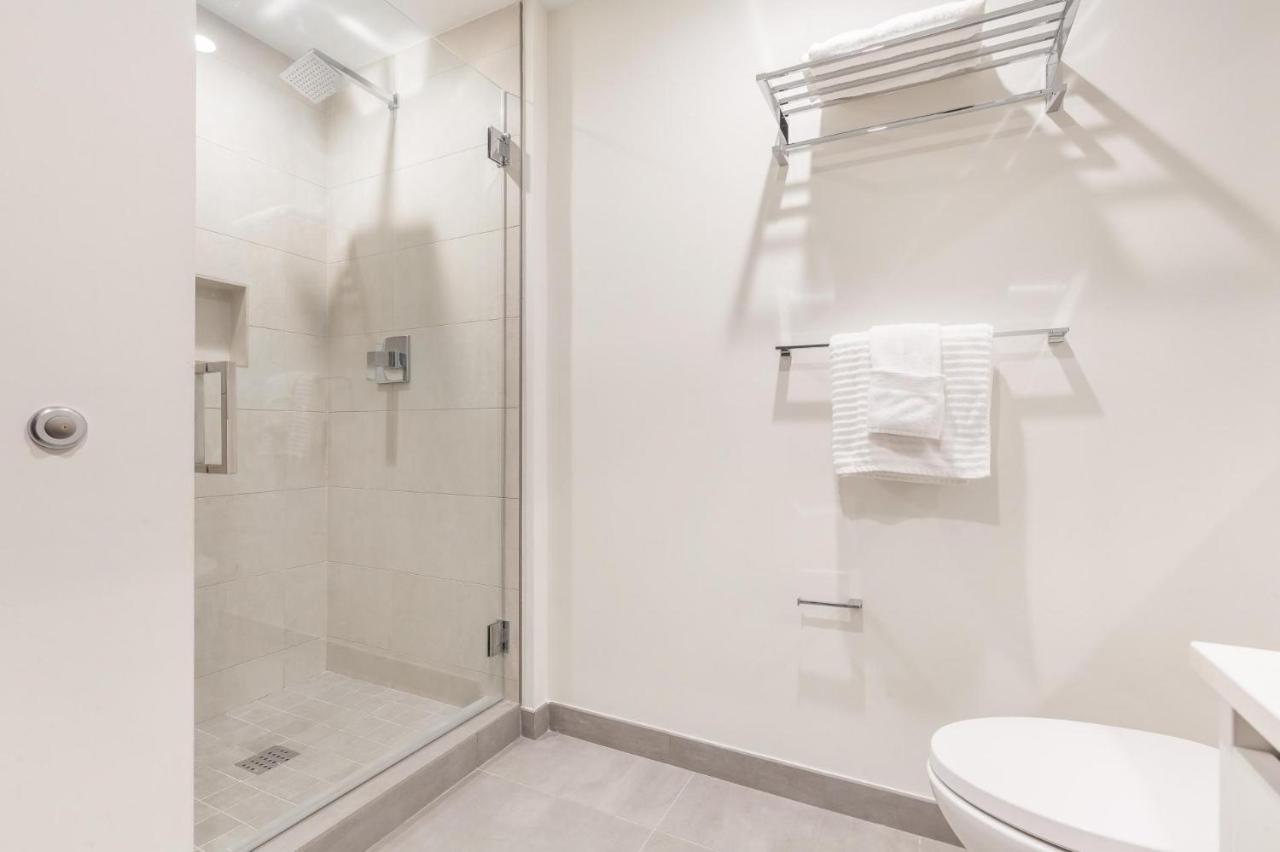 Apartament Miami Hollywood Beach At Costa Hollywood 4 Guests By Ammosvr Hallandale Beach Zewnętrze zdjęcie